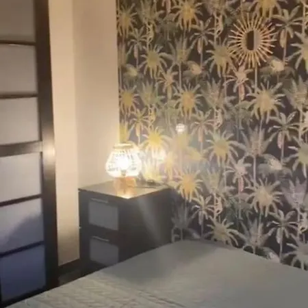 Cyr Sur 80 M De La La Marseillaise Apartamento Saint-Cyr-sur-Mer
