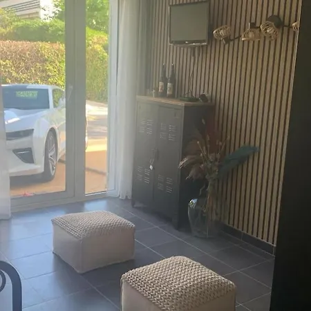 Apartamento Cyr Sur 80 M De La La Marseillaise Saint-Cyr-sur-Mer