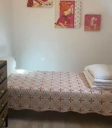 Apartamento Cyr Sur 80 M De La La Marseillaise Saint-Cyr-sur-Mer
