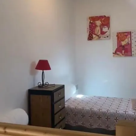 Apartamento Cyr Sur 80 M De La La Marseillaise *