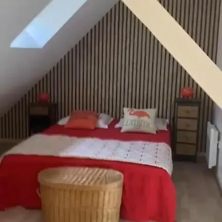 Apartamento Cyr Sur 80 M De La La Marseillaise Saint-Cyr-sur-Mer